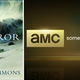 Image for article titled All the books getting turned into movies & TV shows over the next year